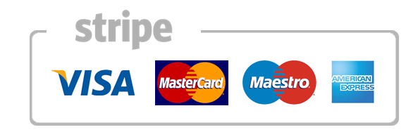 Accepted Payment Methods For Spraying