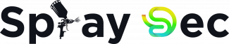 LogoWhite