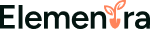 Elementra - Renewable Energy