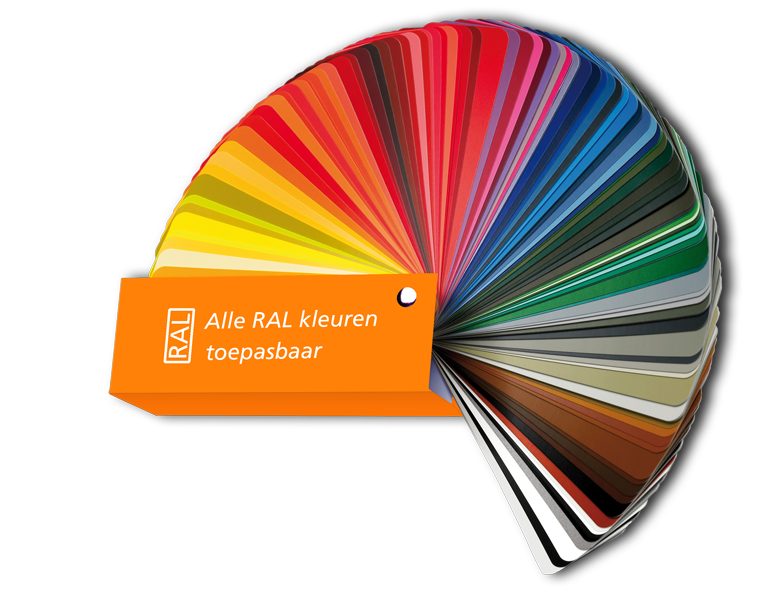 Spraying Cornwall Colours