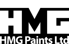 Hmg Paint Spraying Cornwall